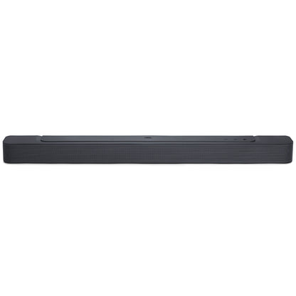 JBL BAR300 PRO 5.0 Channel Dolby Atmos Soundbar - Black