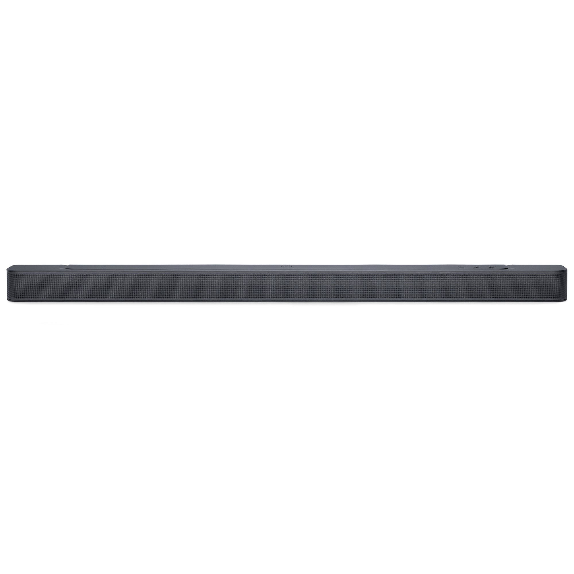 JBL BAR500 PRO 5.1 Channel Soundbar with Sub - Black