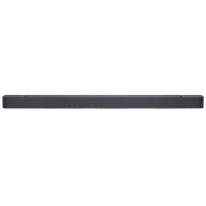 JBL BAR500 PRO 5.1 Channel Soundbar with Sub - Black