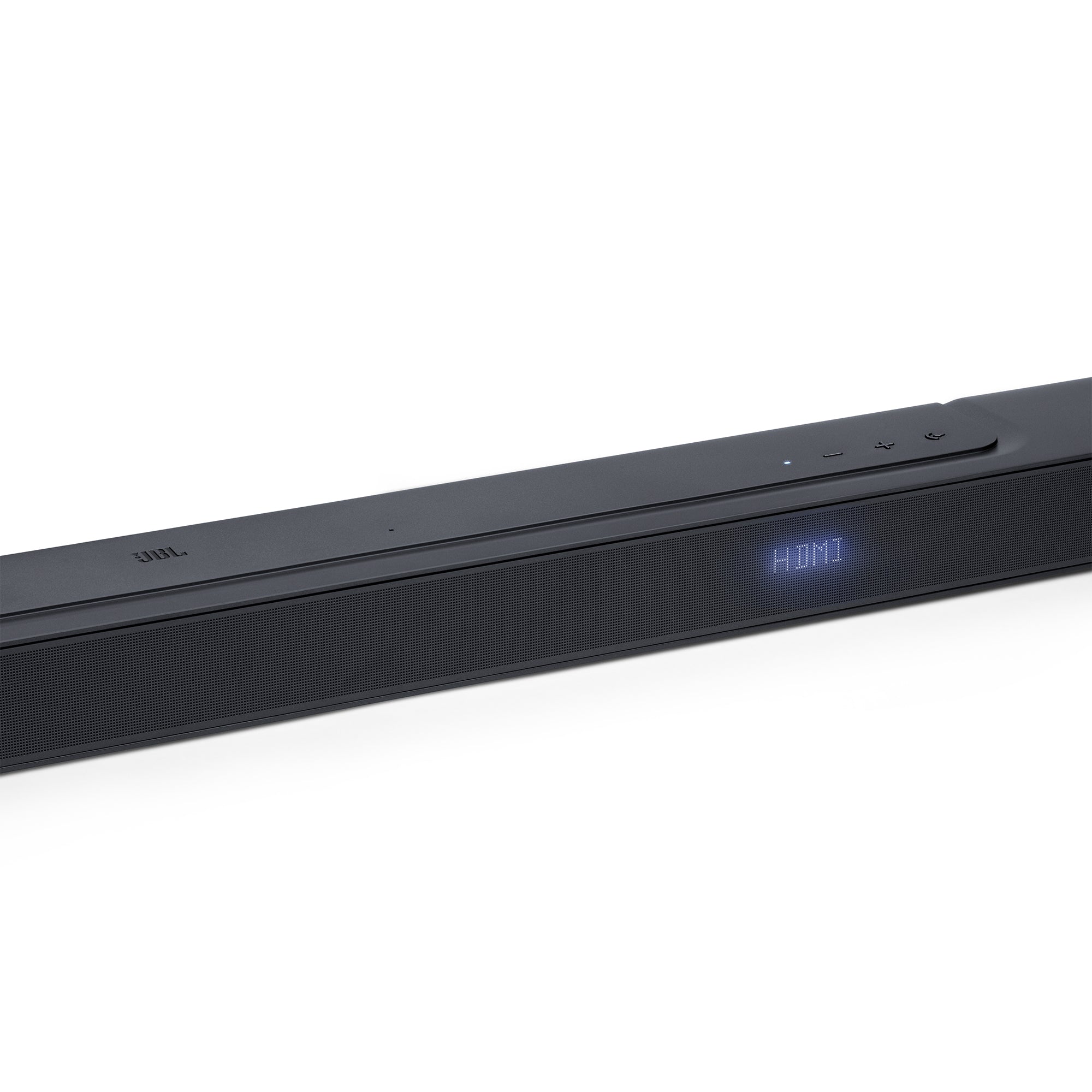 JBL BAR500 PRO 5.1 Channel Soundbar with Sub - Black