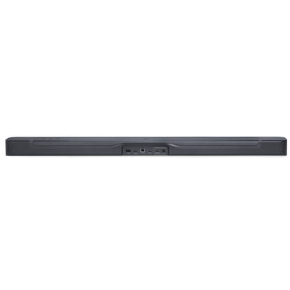 JBL BAR500 PRO 5.1 Channel Soundbar with Sub - Black