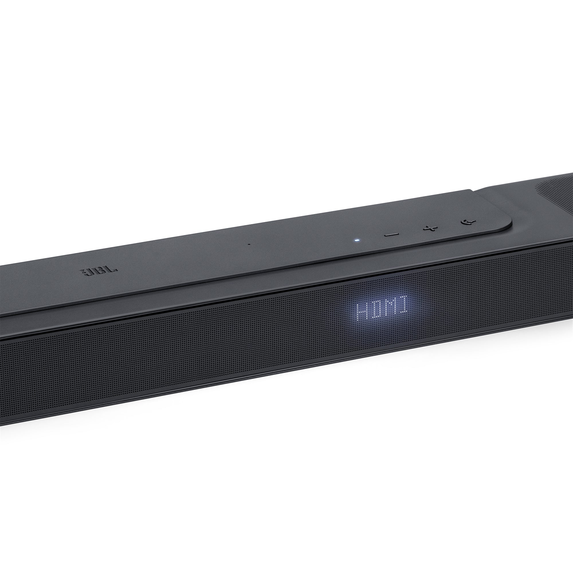 JBL BAR800 PRO 5.1.2 Channel Soundbar with Sub - Black