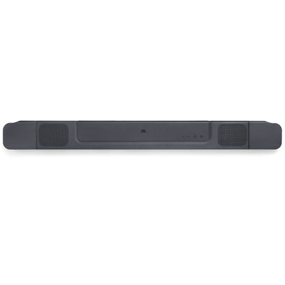 JBL BAR800 PRO 5.1.2 Channel Soundbar with Sub - Black