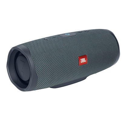 JBL Charge Essential 2 Portable BT Speaker-Grey