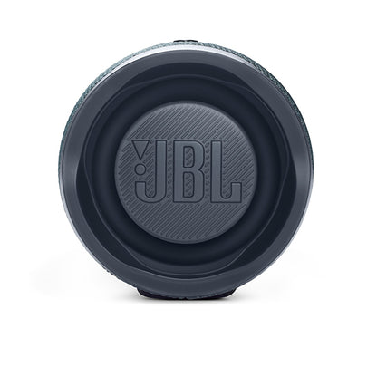 JBL Charge Essential 2 Portable BT Speaker-Grey