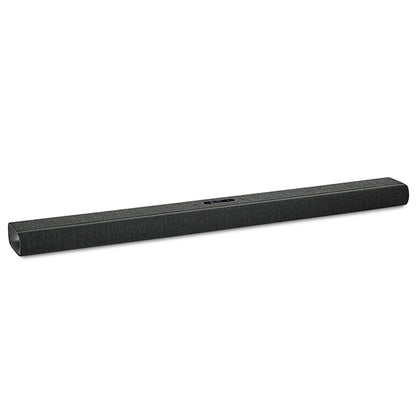 Harman Kardon Citation 1100 Soundbar