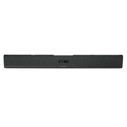 Harman Kardon Citation 1100 Soundbar