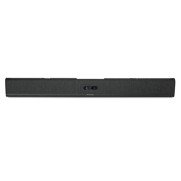 Harman Kardon Citation 1100 Soundbar