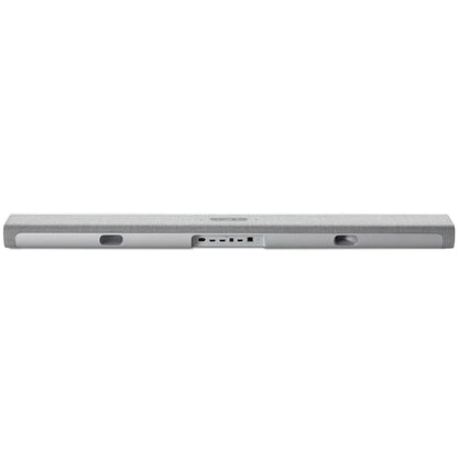 Harman Kardon Citation 1100 Soundbar