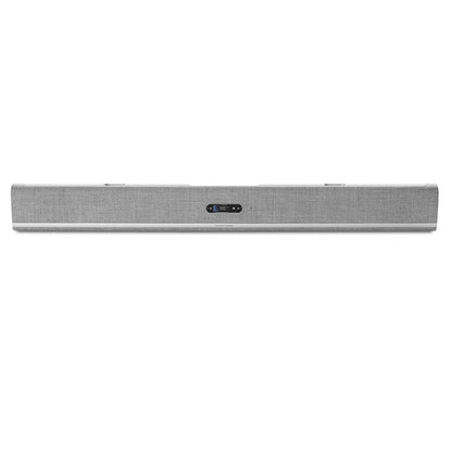 Harman Kardon Citation 1100 Soundbar