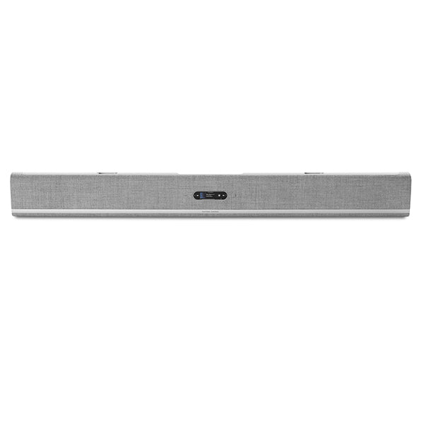 Harman Kardon Citation 1100 Soundbar