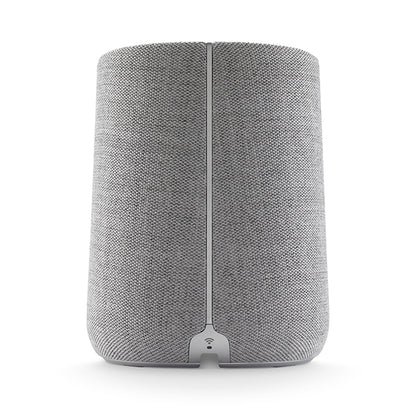 Harman Kardon Citation MK3 Smart Voice Speaker