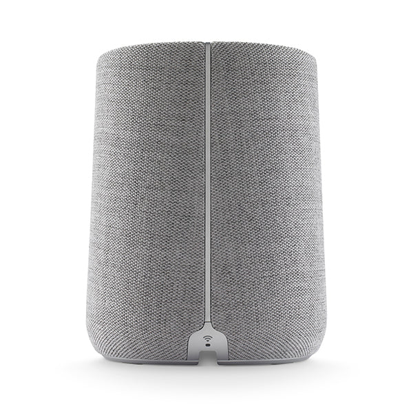 Harman Kardon Citation MK3 Smart Voice Speaker