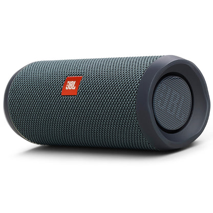 JBL Flip Essential 2 Portable BT Speaker - Grey