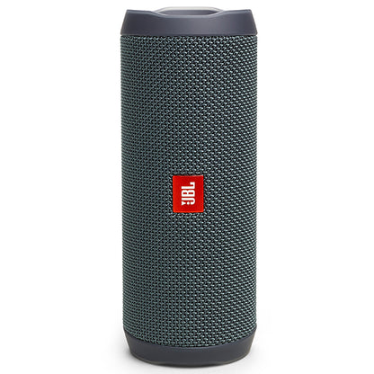 JBL Flip Essential 2 Portable BT Speaker - Grey