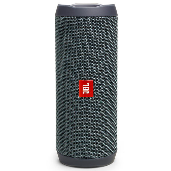 JBL Flip Essential 2 Portable BT Speaker - Grey