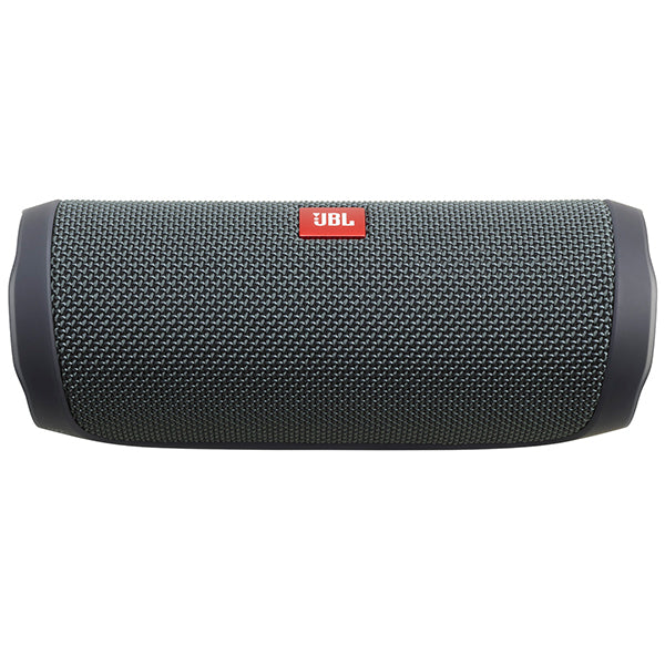 JBL Flip Essential 2 Portable BT Speaker - Grey