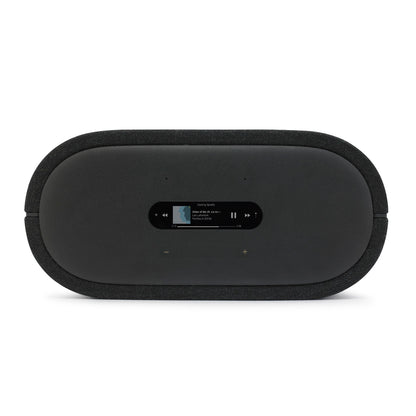 Harman Kardon Citation 300 BT Speaker