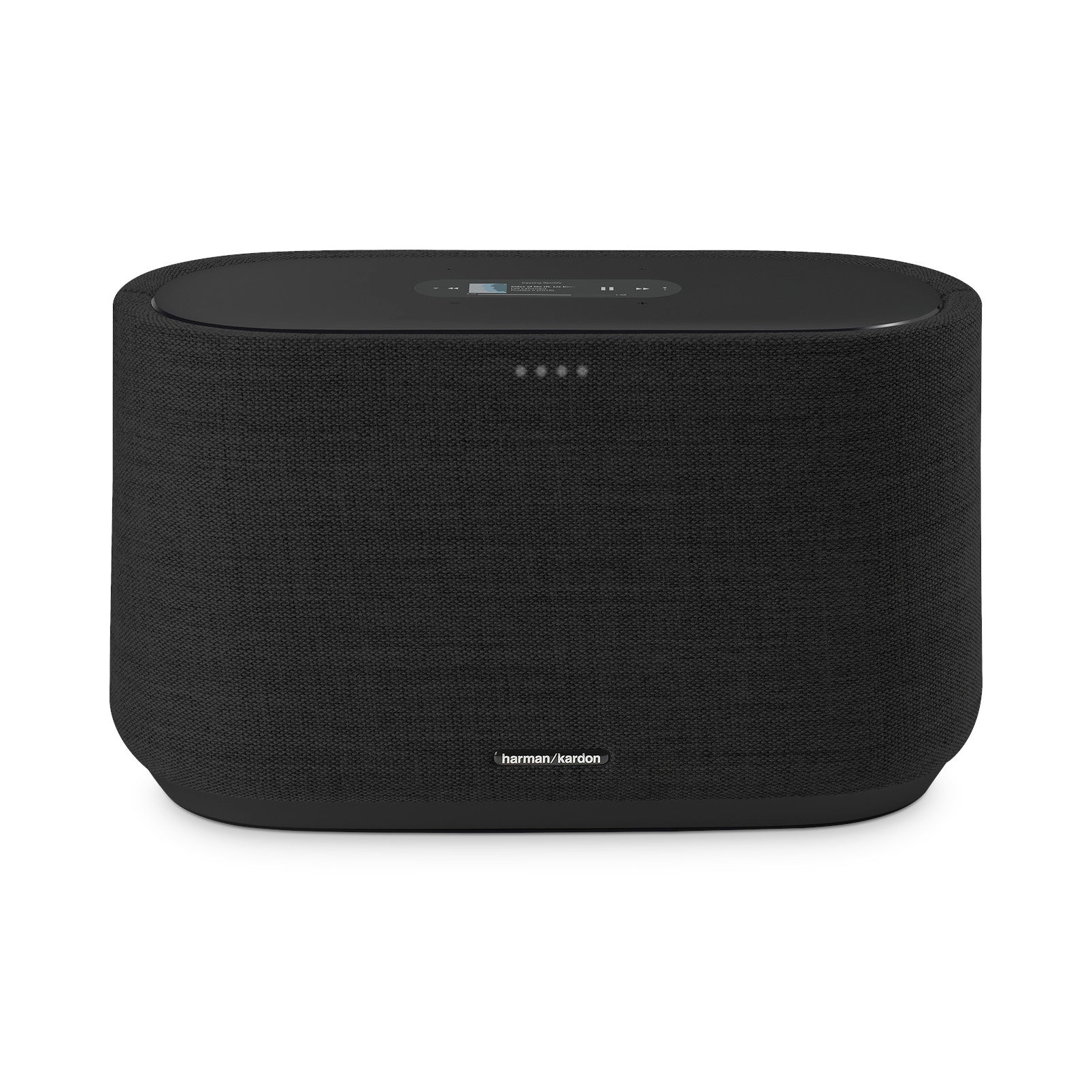 Harman Kardon Citation 300 BT Speaker