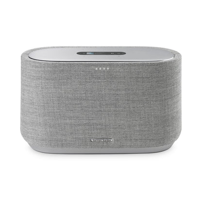 Harman Kardon Citation 300 BT Speaker