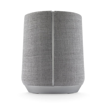 Harman Kardon Citation 300 BT Speaker