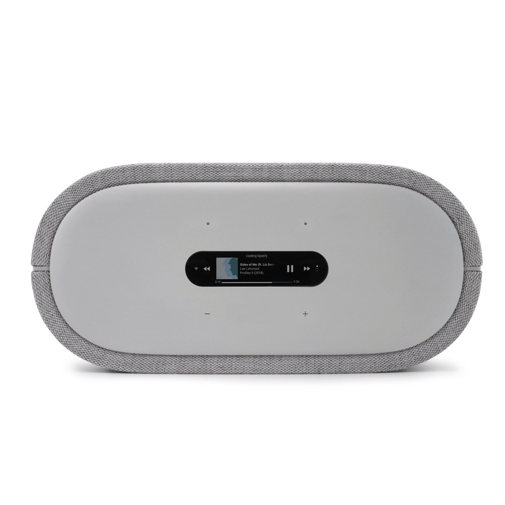 Harman Kardon Citation 300 BT Speaker