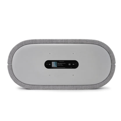 Harman Kardon Citation 300 BT Speaker