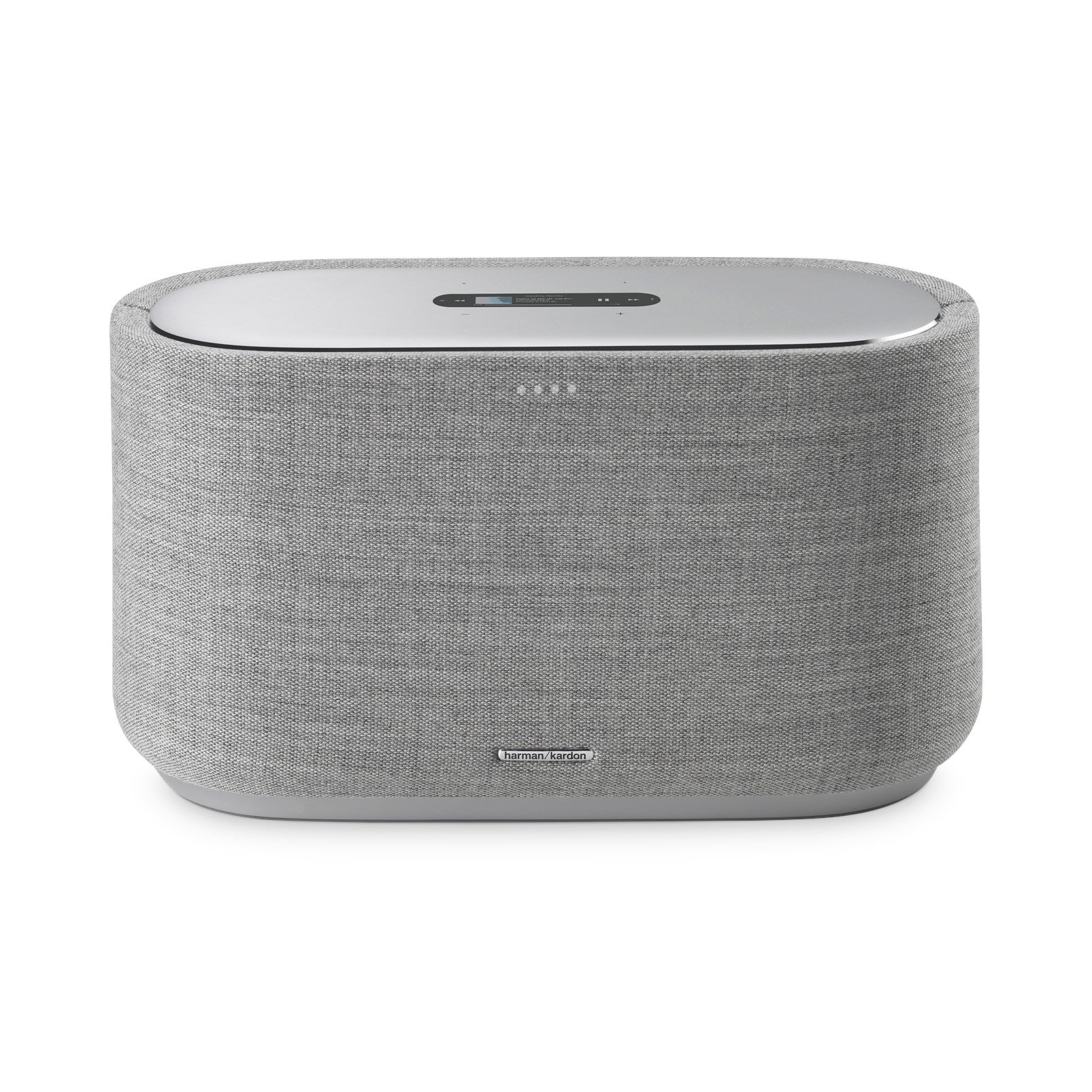 Harman Kardon Citation 500 BT Speaker - Grey