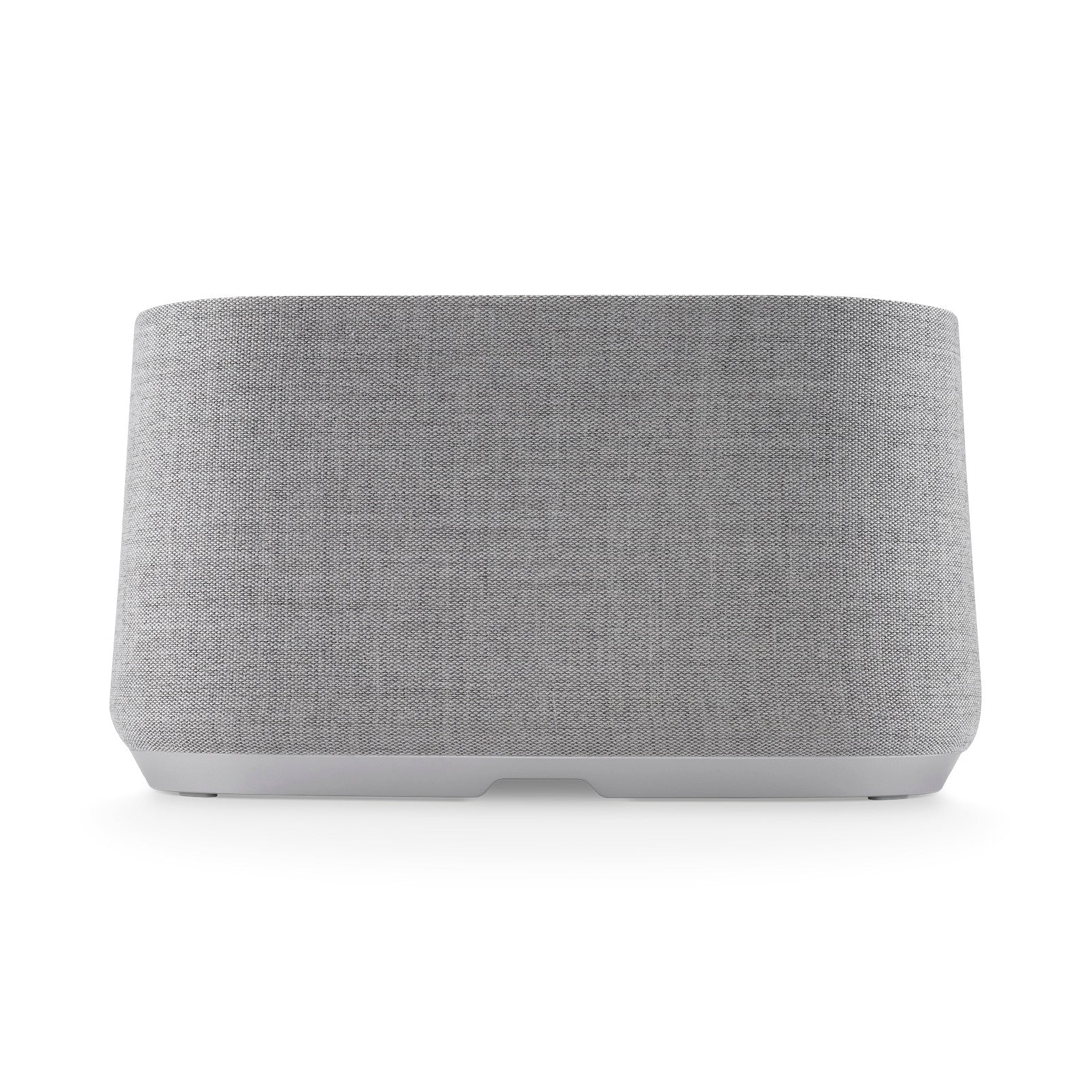 Harman Kardon Citation 500 BT Speaker - Grey