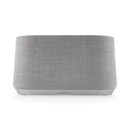 Harman Kardon Citation 500 BT Speaker - Grey