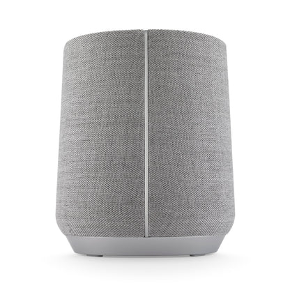 Harman Kardon Citation 500 BT Speaker - Grey