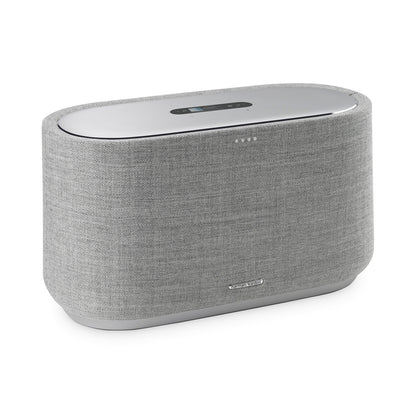 Harman Kardon Citation 500 BT Speaker - Grey