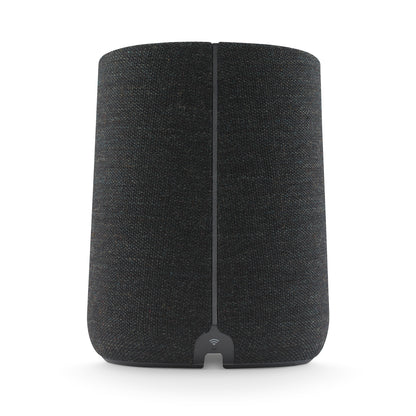 Harman Kardon Citation MK3 Smart Voice Speaker