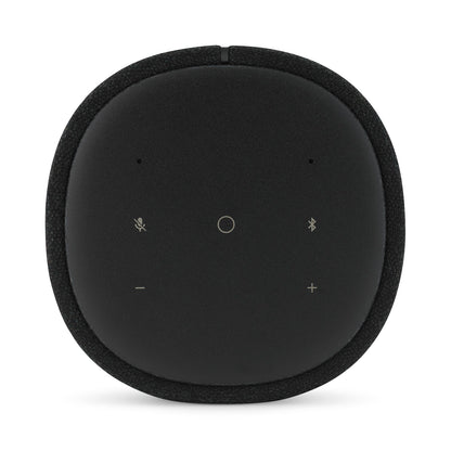 Harman Kardon Citation MK3 Smart Voice Speaker