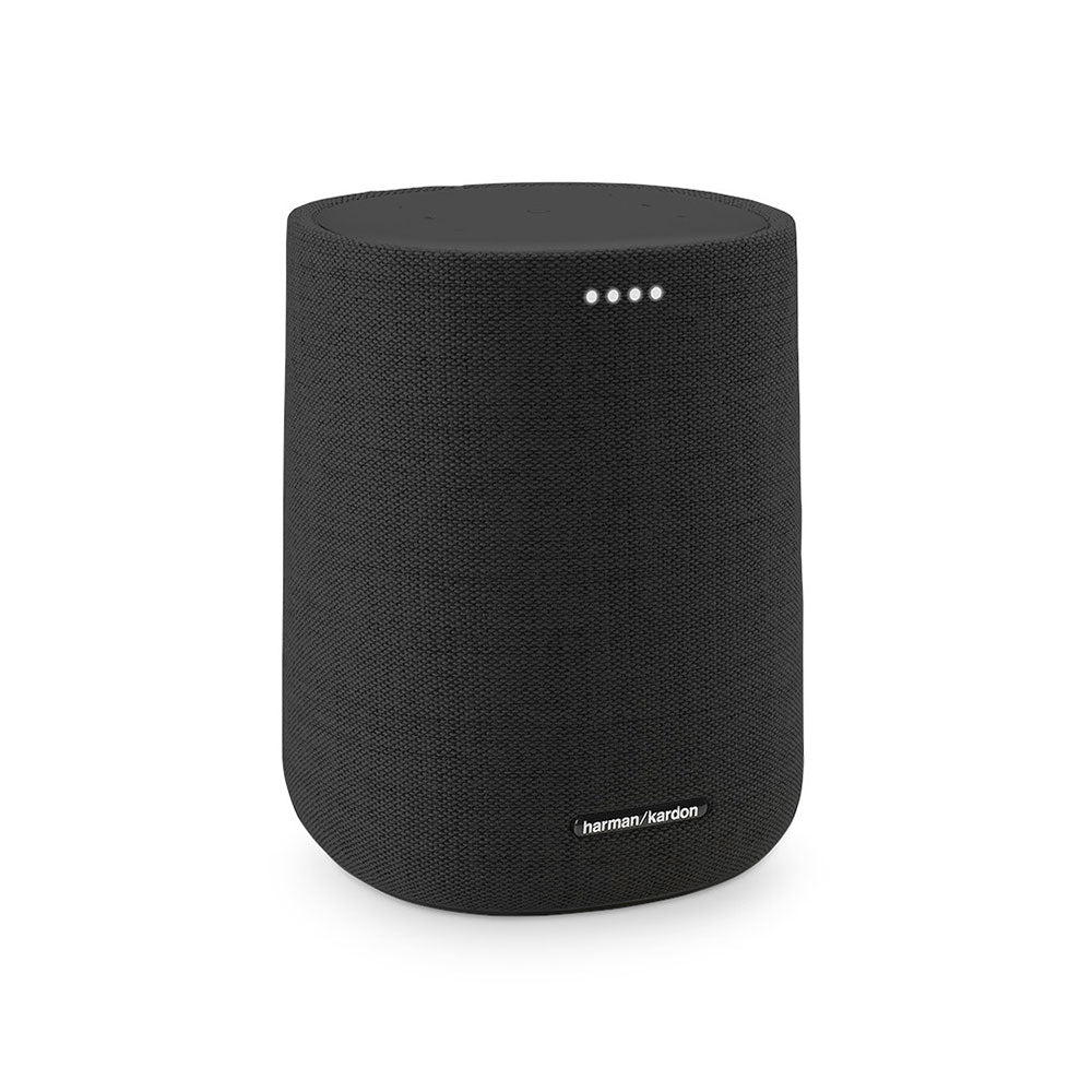 Harman Kardon Citation MK3 Smart Voice Speaker