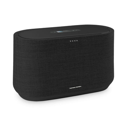 Harman Kardon Citation 300 BT Speaker