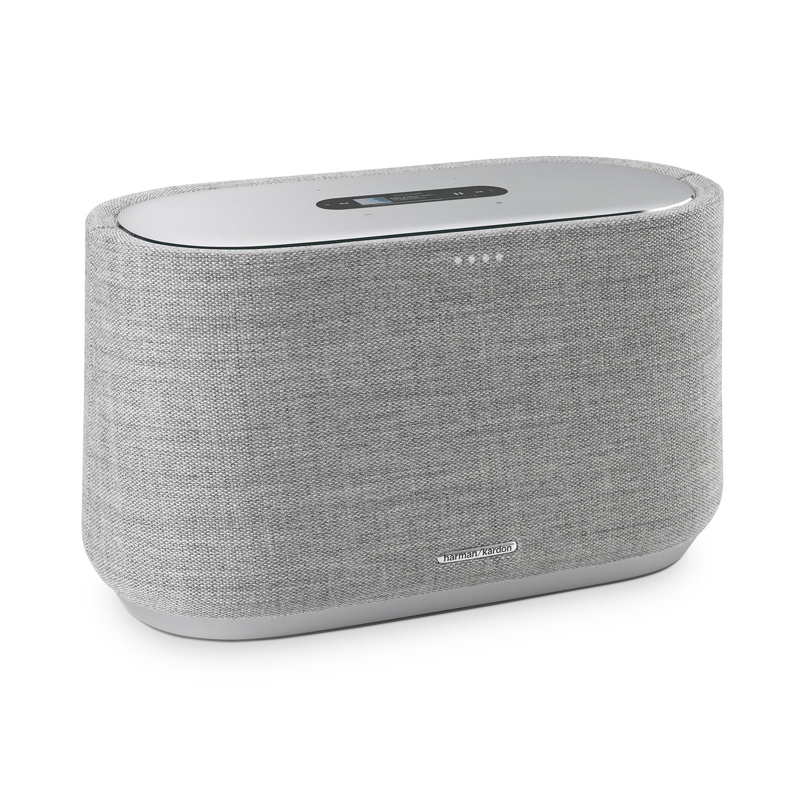 Harman Kardon Citation 300 BT Speaker