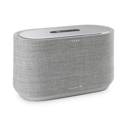 Harman Kardon Citation 300 BT Speaker