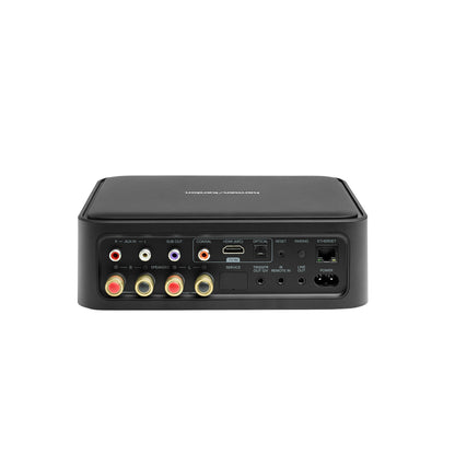 Harman Kardon Citation Wireless AMP - Black