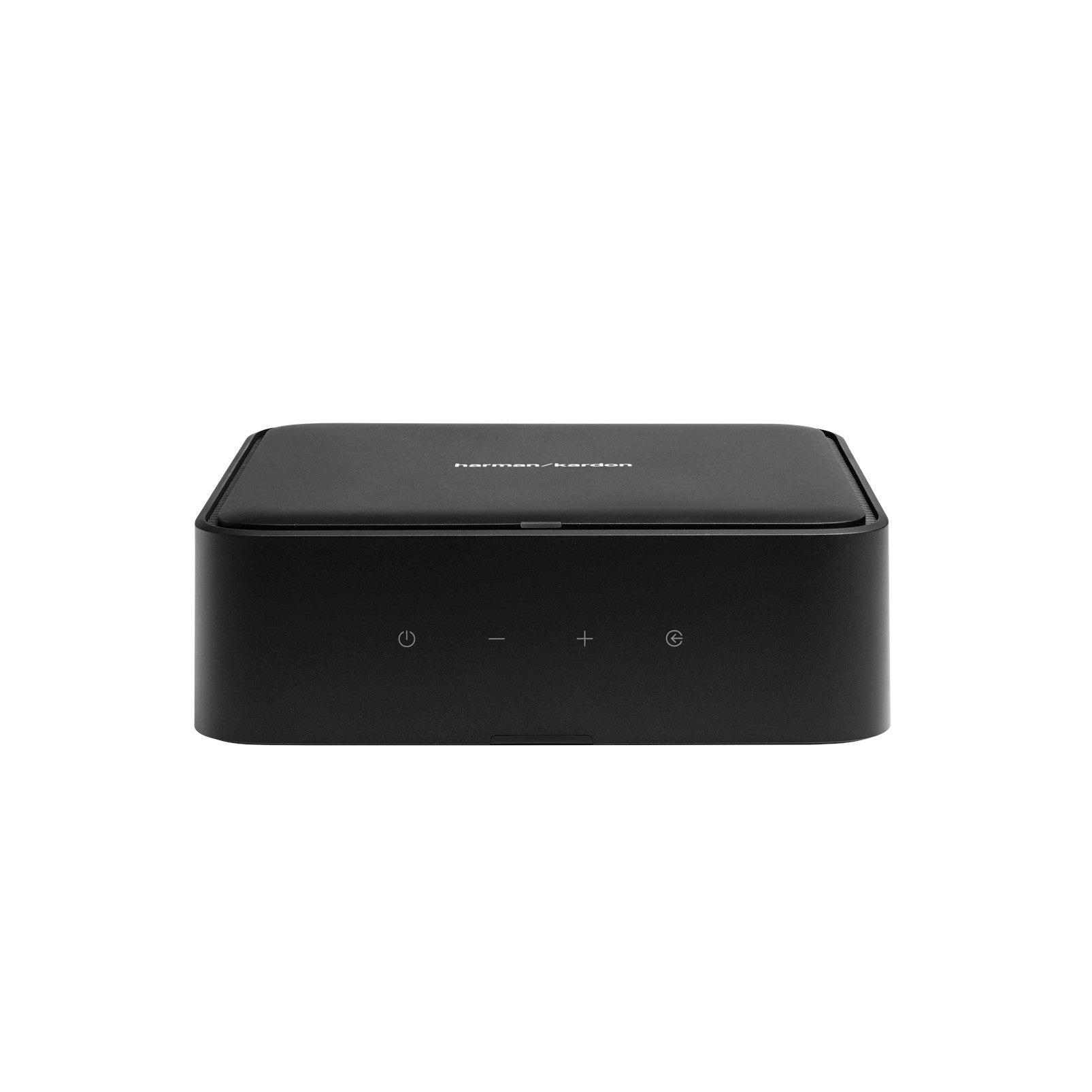 Harman Kardon Citation Wireless AMP - Black