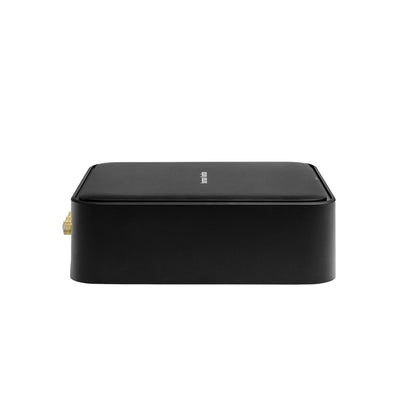 Harman Kardon Citation Wireless AMP - Black