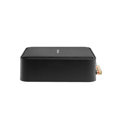 Harman Kardon Citation Wireless AMP - Black