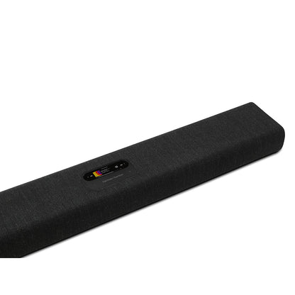 Harman Kardon Citation 700 Soundbar