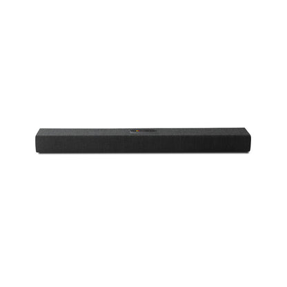 Harman Kardon Citation 700 Soundbar