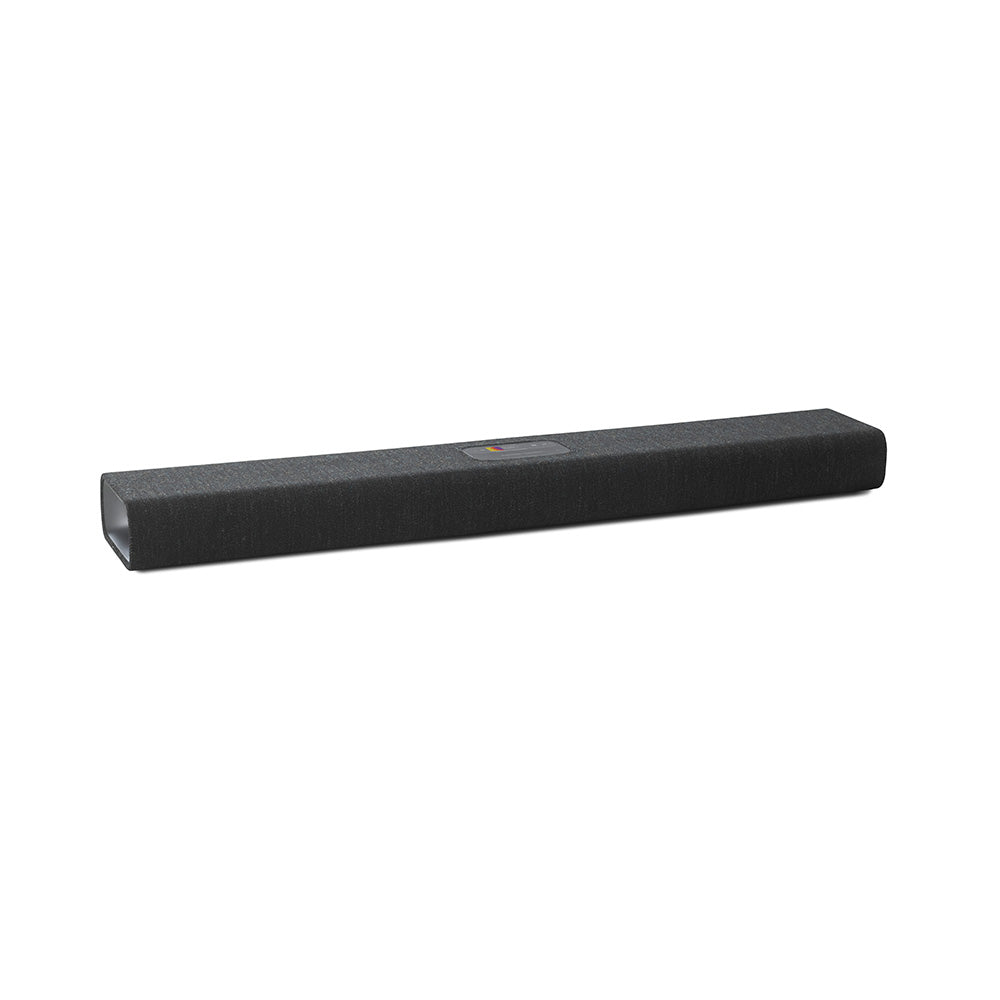 Harman Kardon Citation 700 Soundbar