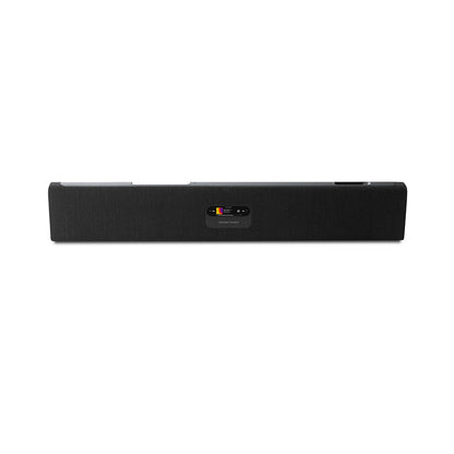 Harman Kardon Citation 700 Soundbar