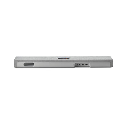 Harman Kardon Citation 700 Soundbar