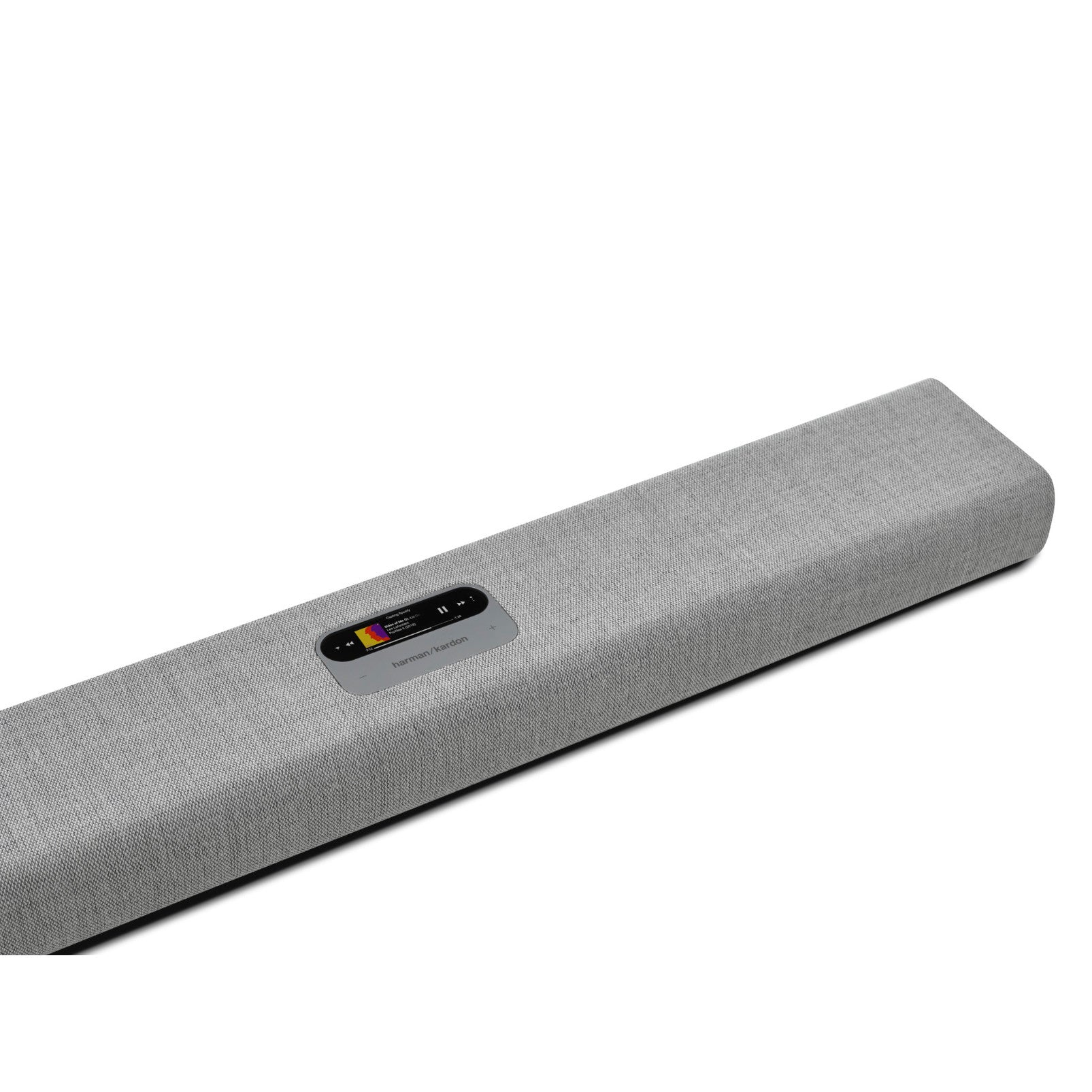 Harman Kardon Citation 700 Soundbar