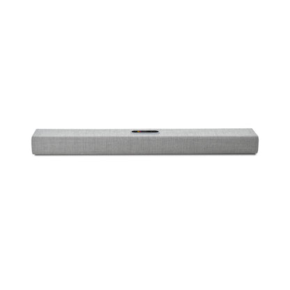 Harman Kardon Citation 700 Soundbar