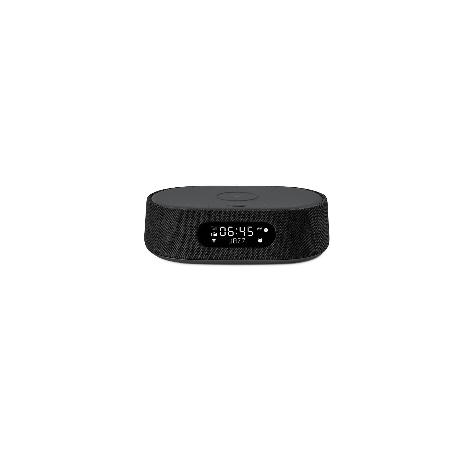 Harman Kardon Citation Oasis Airplay Clock Radio